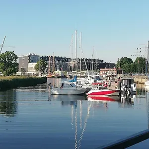 https://trzy-pokoje-nad-motlawa.gdanskhotel.org